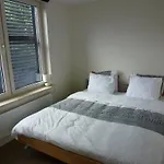 Apartmán Schiphol