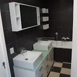 Apartmán Schiphol Aalsmeer