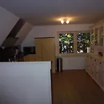 Apartmán Schiphol Aalsmeer