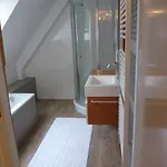Apartmán Schiphol Aalsmeer