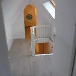 Schiphol Apartmán Aalsmeer