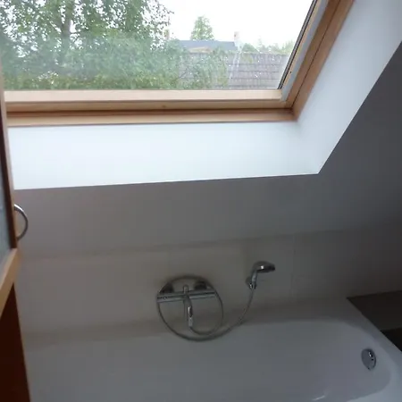 スキポール * アールスメール